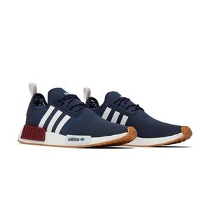 NMD_R1 'Shadow Navy White' Men’s 7.5